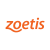2018 In January, "Novak" becomes the official distributor of Zoetis (USA) line of drugs and vaccines for cattle.